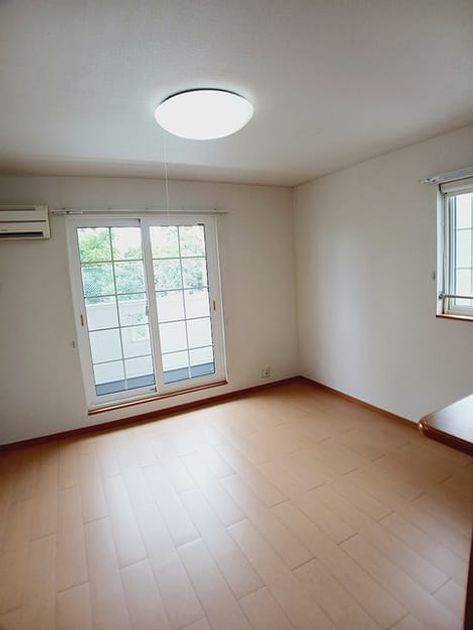 Naikan1 20260910000000 945x630