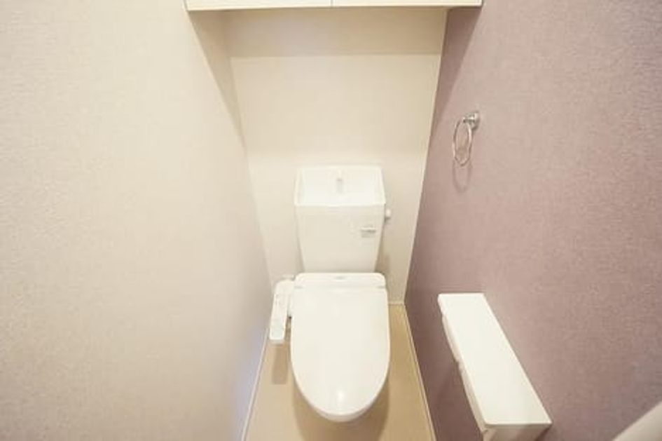 Naikan5 20210225000000 945x630