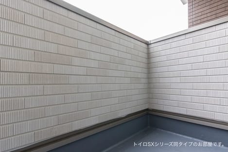 Naikan12 20260804000000