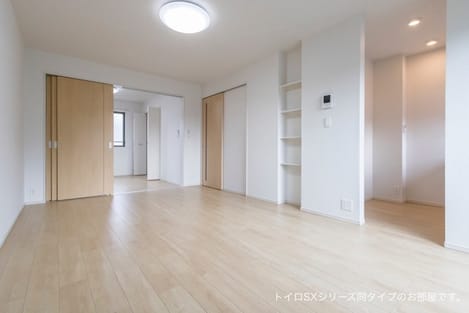 Naikan1 20260804000000