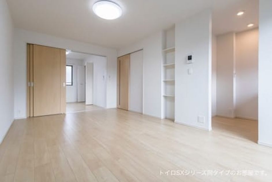 Naikan1 20260804000000 945x630