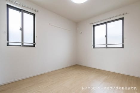 Naikan2 20260804000000