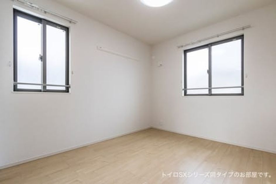 Naikan2 20260804000000 945x630