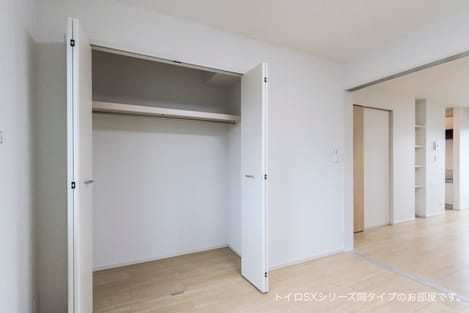 Naikan7 20260804000000