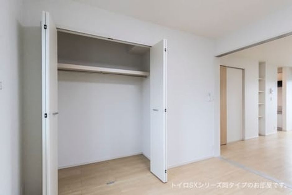 Naikan7 20260804000000 945x630