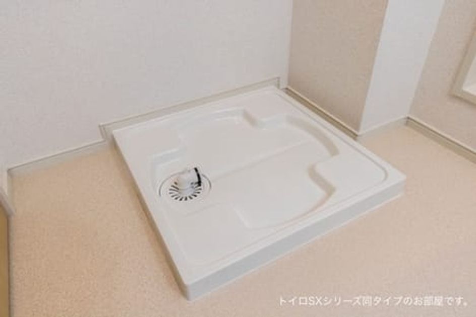Naikan11 20260804000000 945x630