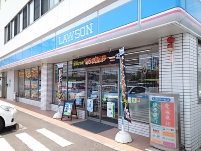 Naikan15 20260730000000 945x630