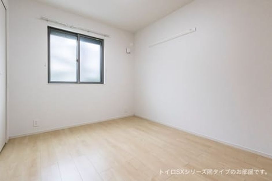 Naikan2 20260804000000 945x630