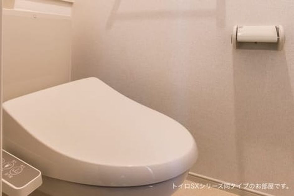 Naikan5 20260804000000 945x630