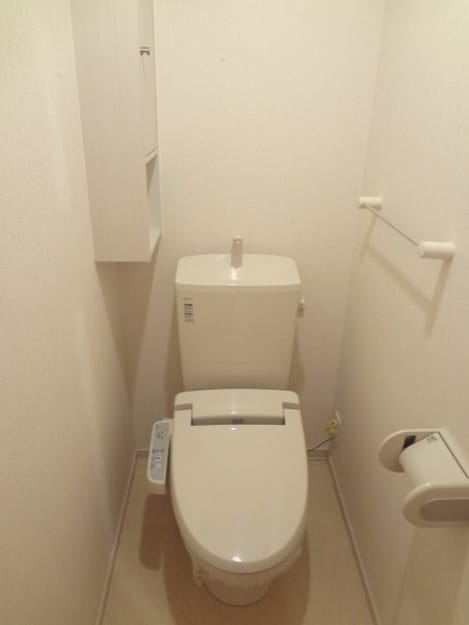 Naikan4 20260908000000
