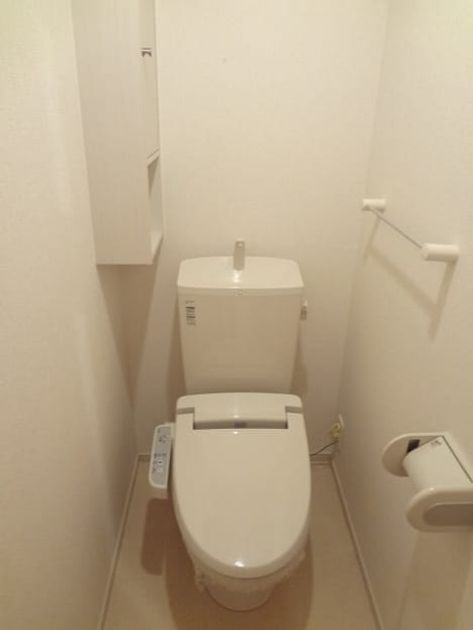 Naikan4 20260908000000 945x630