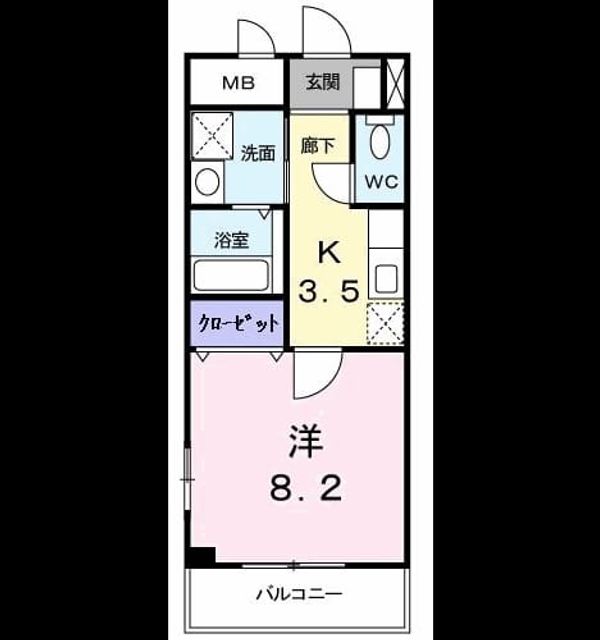 Madori 20140228000000 640x640