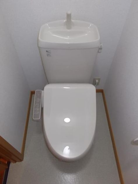 Naikan5 20181123000000 945x630