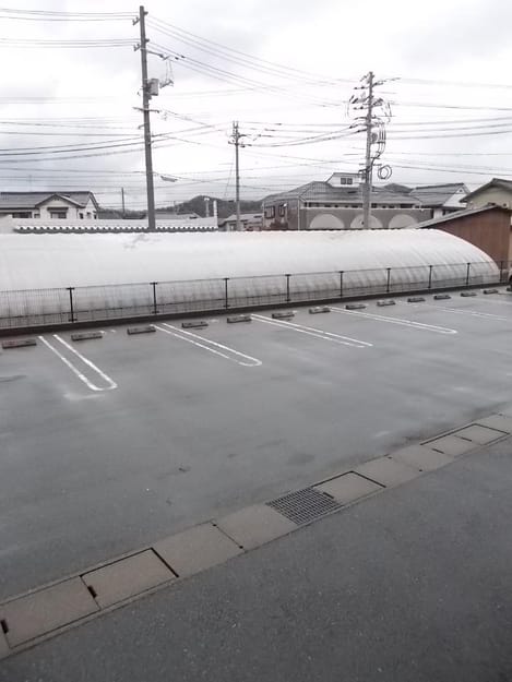 Naikan9 20181123000000