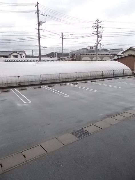 Naikan9 20181123000000 945x630