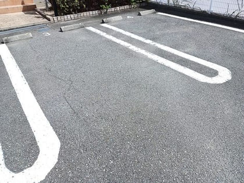 Naikan10 20260914000000 945x630