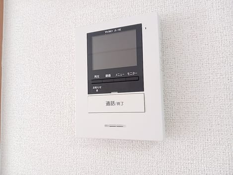 Naikan12 20260917000000