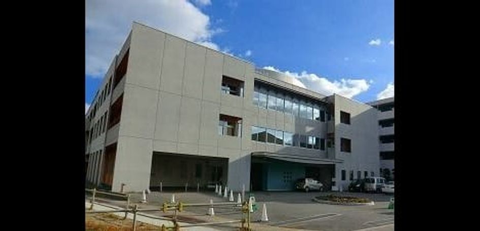 Naikan14 20250403000000 945x630
