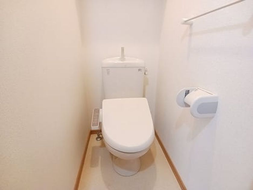 Naikan6 20260914000000 945x630
