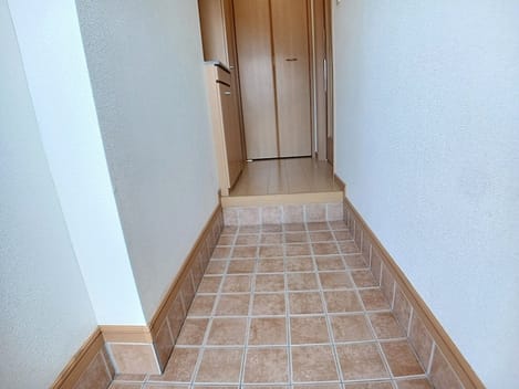 Naikan6 20260917000000