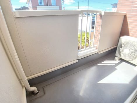 Naikan8 20260917000000