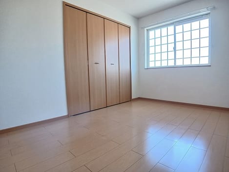 Naikan9 20260917000000