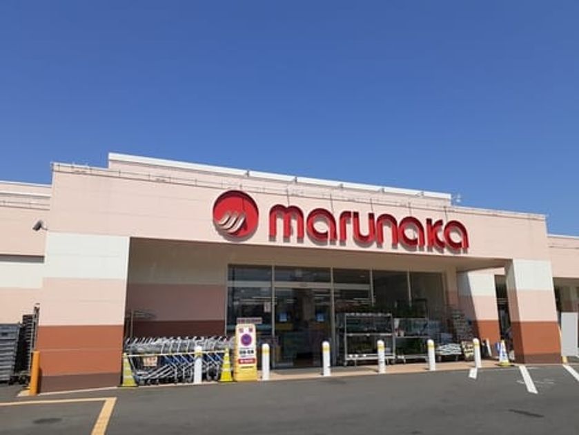 Naikan18 20210601000000 945x630