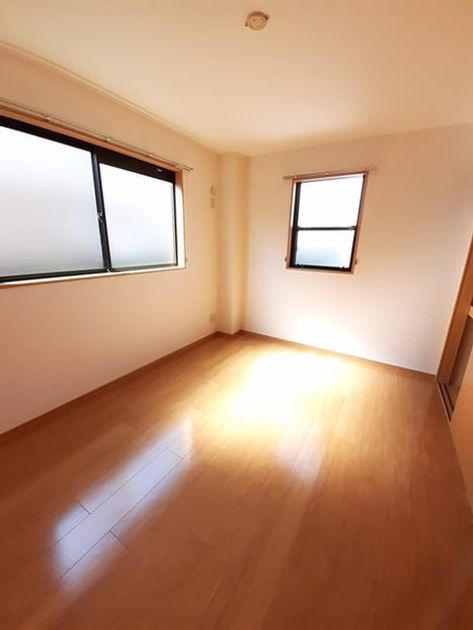 Naikan4 20231025000000 945x630