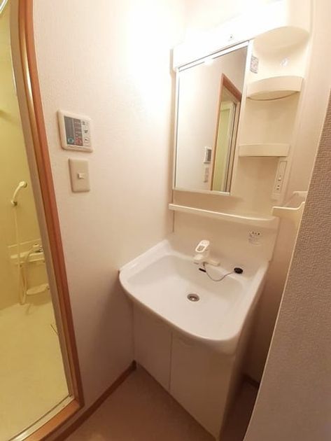 Naikan9 20220225000000 945x630