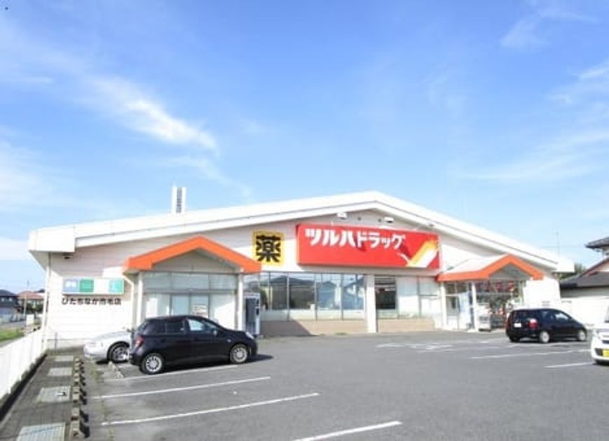 Naikan13 20260708000000 945x630