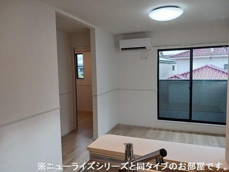 Naikan1 20260804000000
