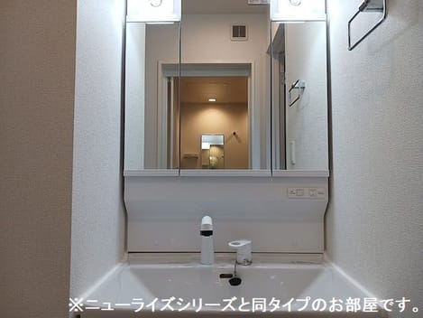 Naikan4 20260804000000