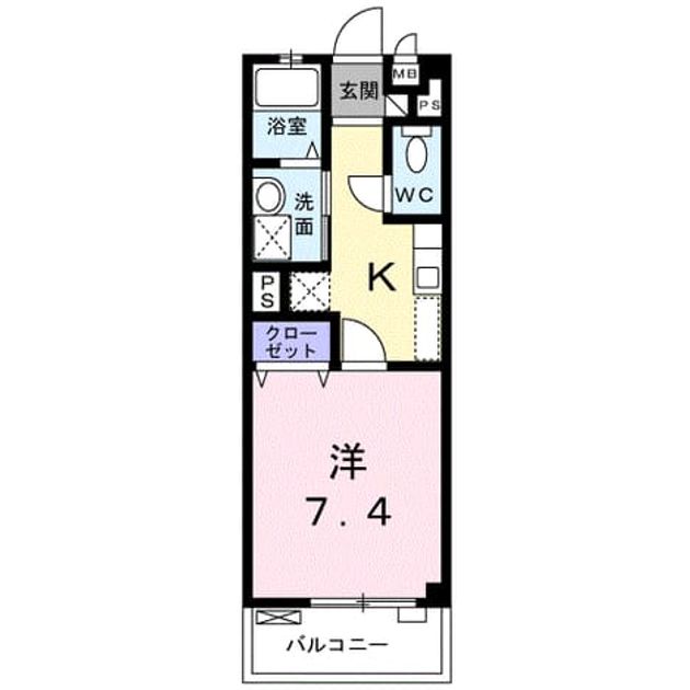 Madori 20220519000000 945x630