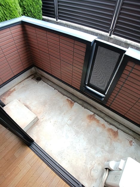 Naikan10 20260914000000