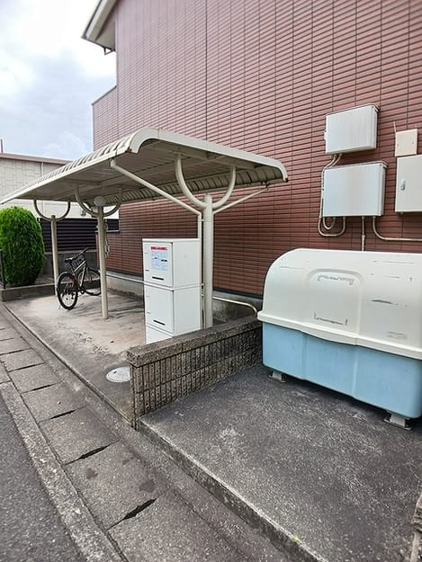 Naikan11 20260914000000