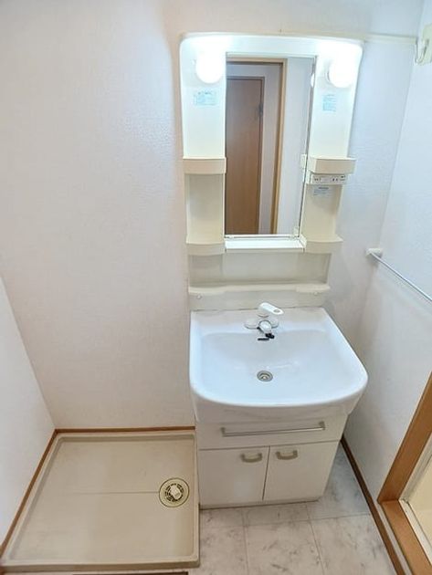 Naikan5 20260914000000 945x630