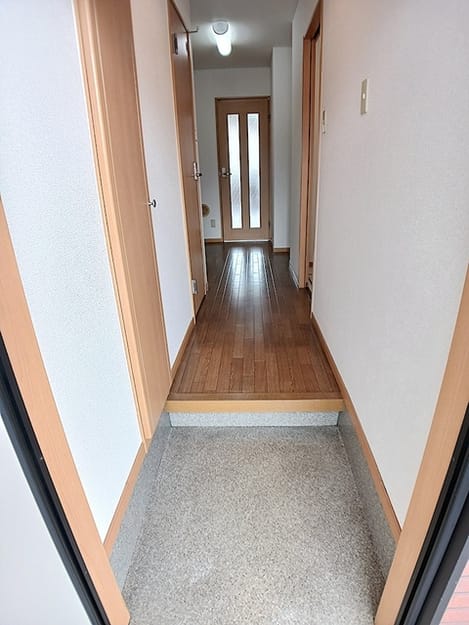 Naikan7 20260914000000