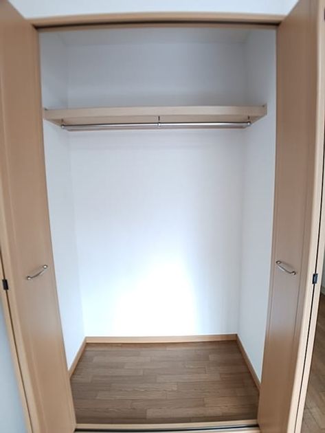 Naikan8 20260914000000 945x630