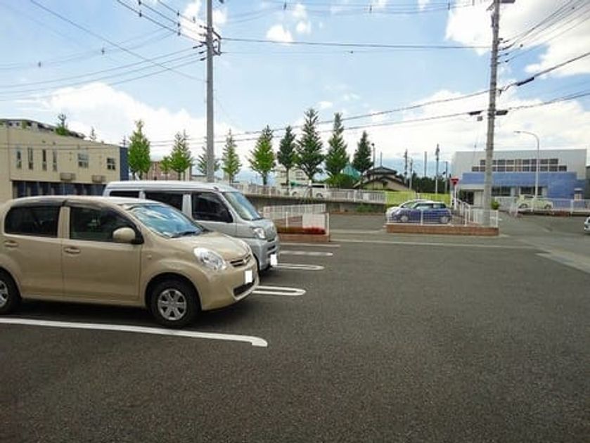 Naikan12 20190706000000 945x630