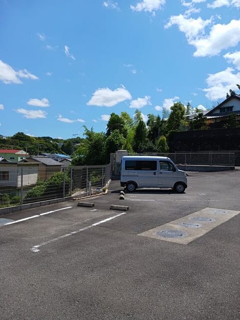 Naikan11 20260825000000