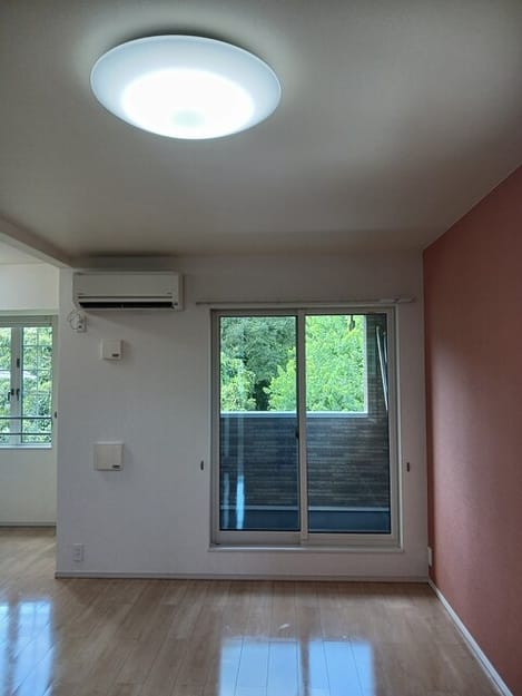 Naikan1 20260825000000