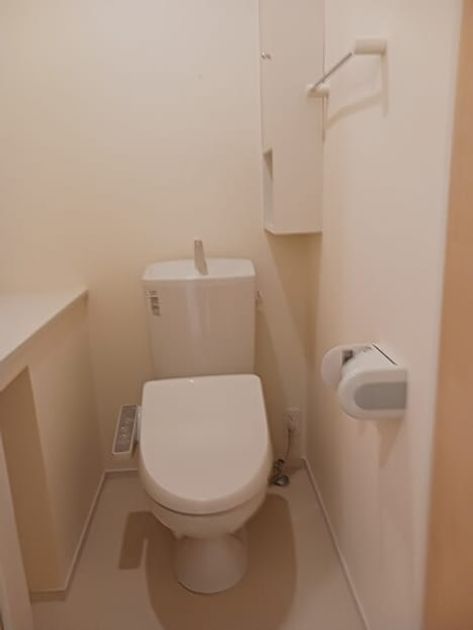 Naikan8 20260825000000 945x630