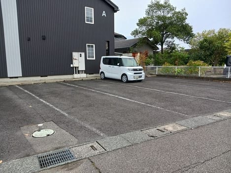 Naikan1 20260728000000