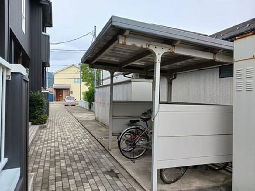 Naikan2 20260728000000 945x630