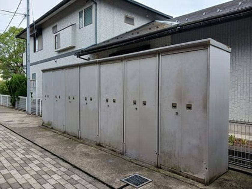 Naikan3 20260728000000 945x630