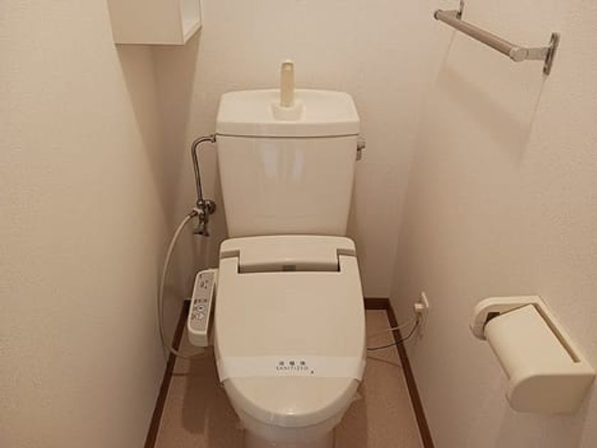 Naikan6 20260930000000 945x630