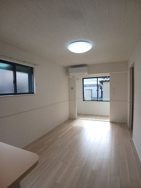 Naikan1 20261029000000 945x630