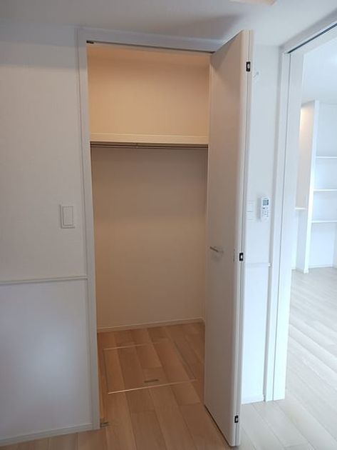 Naikan6 20261029000000 945x630