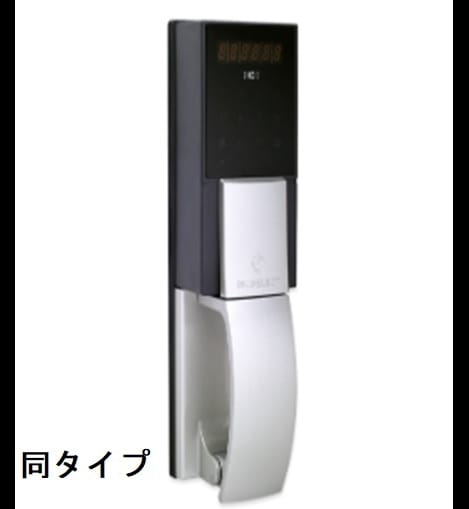 Naikan12 20260615000000