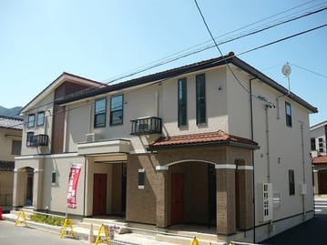 Gaikan 20110911000000